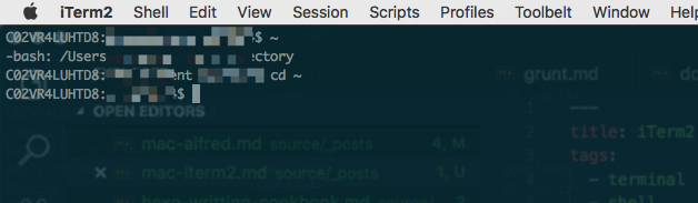 Hotkey Window Sample